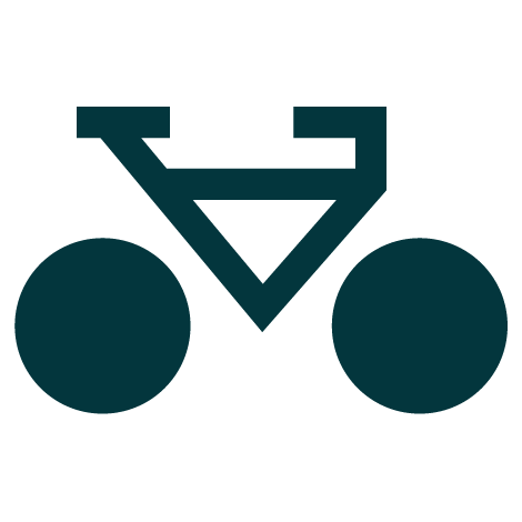self employed Help Center home page